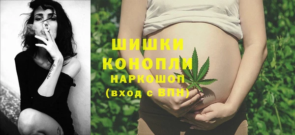 гидропоника Аркадак