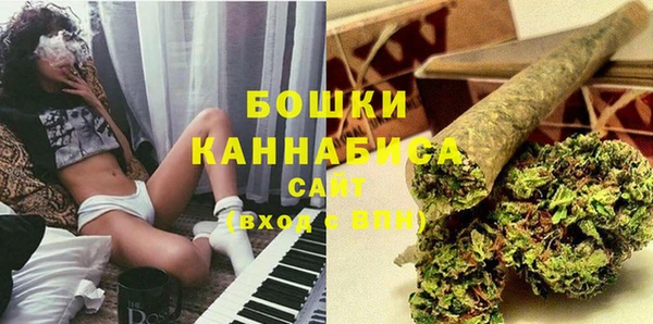молекула духа Армянск