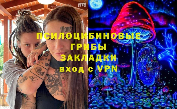 молекула духа Армянск