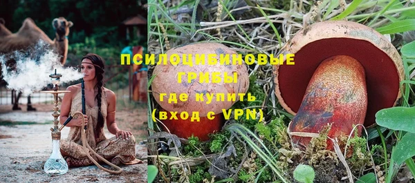 гидропоника Аркадак